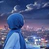haryanti1806