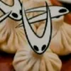 webby96443