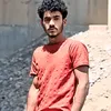 3esa_0169