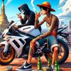 user5700802348188