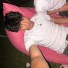 kiaaja057