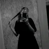 kissa81576