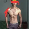 nam.phng.grande