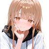 mahirusinna16