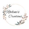 roelenescreations222