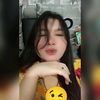 rindi.antika671