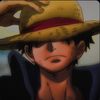 monkey.d.luffy66349