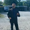 gerald.balading