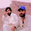 sulmanali.ali2