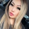 tiffaniprescillavu