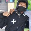 zidan.dafa74