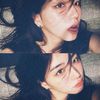 _sacoffe