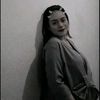 fitria.aryani91