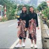 kaykey.keysha