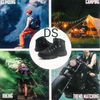DS Shoes