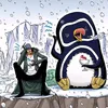 KuZan