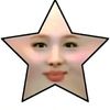 sstarsz_7