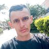 gtctrader