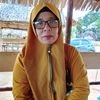 user3196770775249