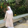 fhkhairunnisa