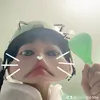 Thời Nhỏ Nhẹ