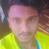md.rafiul3272