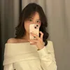 dailyhoangnhi