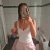 Jana