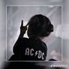 apabae__4444