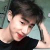 shinekpw8oq