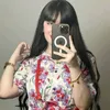 mki__120