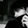 ferlly_xsaireiii