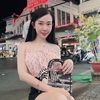 Phương Linh