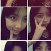 mimiiiii_naomiii