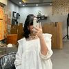 yasna9205