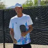 Quang Dương Pickleball