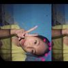 fanisa.aulia47