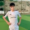 rasool_246