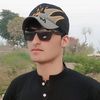 user88347566754973
