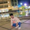 deniibrahim42
