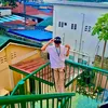 ako_si_eman3