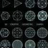 geometric426