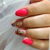 nails.by.gesica