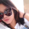 ghie.fernandez23