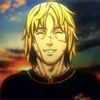 father.kin