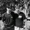 prila_040