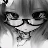 jihan_off33