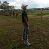 diego.ramrez502