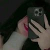 notyourashu05