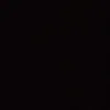xeniq6